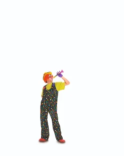 Cartamodelli Burda Costumi Per Spettacoli E Carnevale><noscript><img width=
