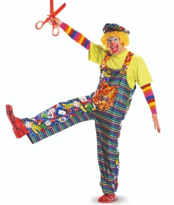 Cartamodelli Burda Costumi Per Spettacoli E Carnevale><noscript><img width=