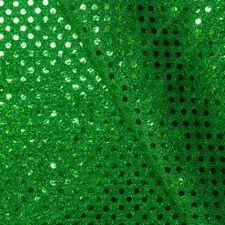Giesse Scampoli Paillettes>PAILLETTES