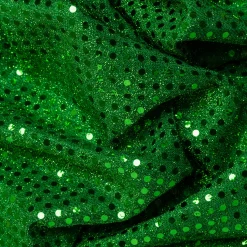 Giesse Scampoli Paillettes>PAILLETTES