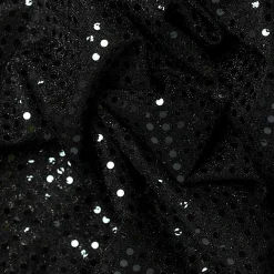 Giesse Scampoli Paillettes>PAILLETTES