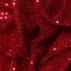 Giesse Scampoli Paillettes>PAILLETTES