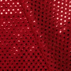 Giesse Scampoli Paillettes><noscript><img width=
