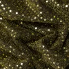 Giesse Scampoli Paillettes>PAILLETTES