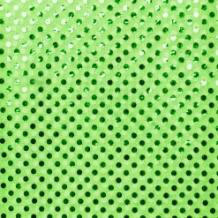 Giesse Scampoli Paillettes>PAILLETTES