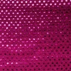 Giesse Scampoli Paillettes>PAILLETTES