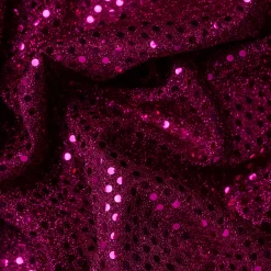 Giesse Scampoli Paillettes>PAILLETTES