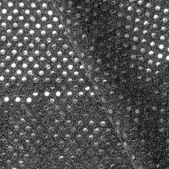 Giesse Scampoli Paillettes>PAILLETTES