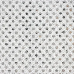 Giesse Scampoli Paillettes>PAILLETTES