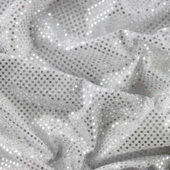 Giesse Scampoli Paillettes><noscript><img width=