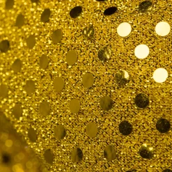 Giesse Scampoli Paillettes>PAILLETTES