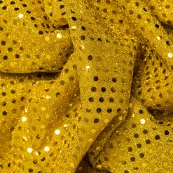 Giesse Scampoli Paillettes>PAILLETTES