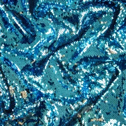 Giesse Scampoli Pizzi E Tessuti Ricamati|Paillettes><noscript><img width=