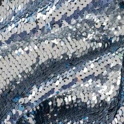Giesse Scampoli Pizzi E Tessuti Ricamati|Paillettes><noscript><img width=
