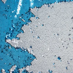 Giesse Scampoli Pizzi E Tessuti Ricamati|Paillettes><noscript><img width=