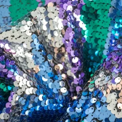 Giesse Scampoli Pizzi E Tessuti Ricamati|Paillettes><noscript><img width=