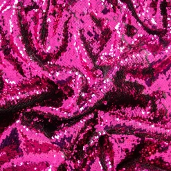 Giesse Scampoli Pizzi E Tessuti Ricamati|Paillettes>PAILLETTES GINSY