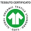 Giesse Scampoli Tappezzeria Tinta Unita>PANAMA VIP