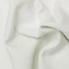 Giesse Scampoli Tappezzeria Tinta Unita>PANAMA VIP