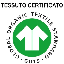 Giesse Scampoli Tappezzeria Tinta Unita><noscript><img width=