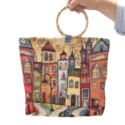 Giesse Scampoli Pannelli Per Cuscini>PANNELLI 47X47 AMSTERDAM