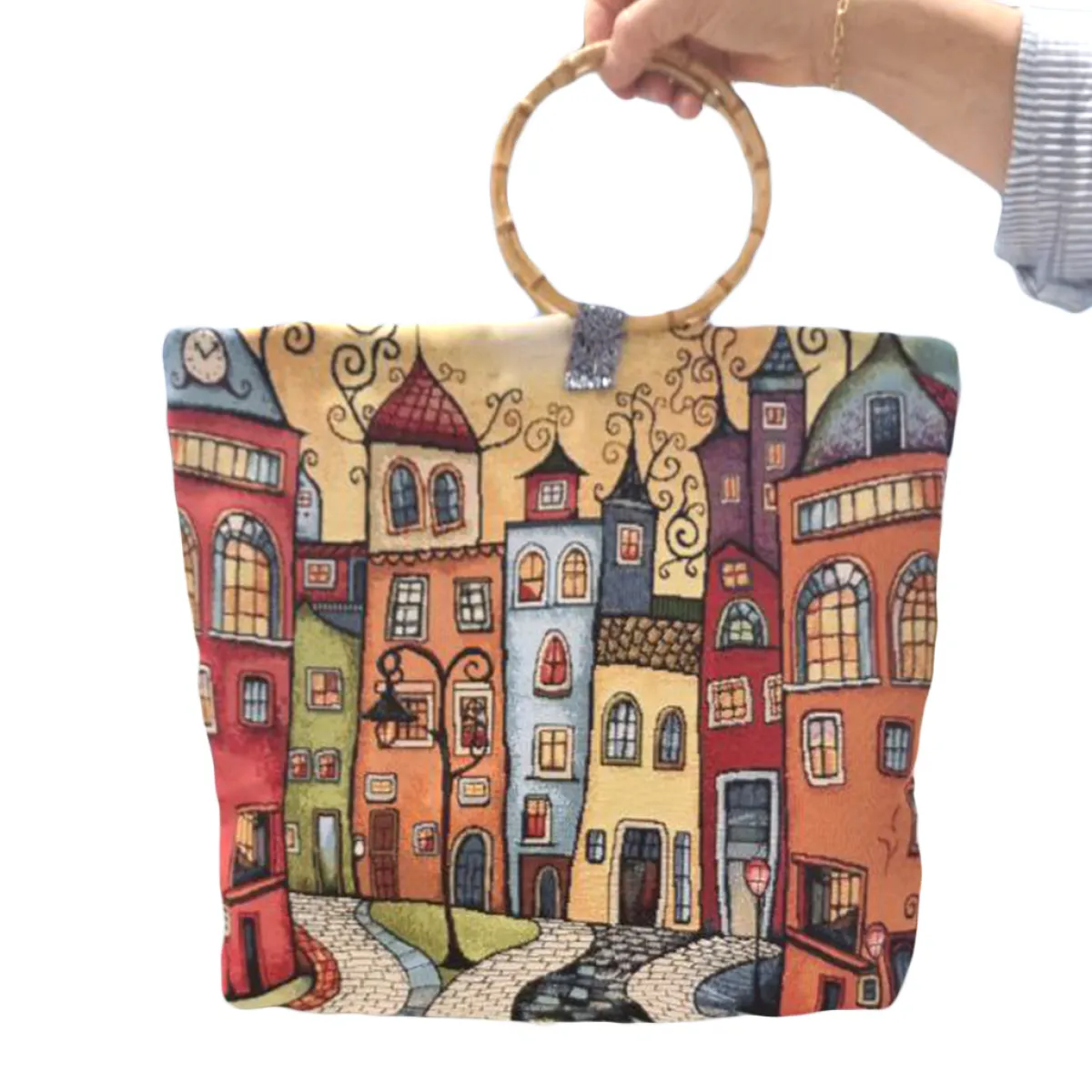 Giesse Scampoli Pannelli Per Cuscini>PANNELLI 47X47 AMSTERDAM