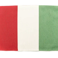 Giesse Scampoli Pannelli Per Cuscini>PANNELLI 35X50 CM CITTA'