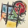 Giesse Scampoli Pannelli Per Cuscini>PANNELLI 47X47 CM MIRO