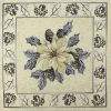 Giesse Scampoli Pannelli Per Cuscini>PANNELLI 47X47 CM NATALE