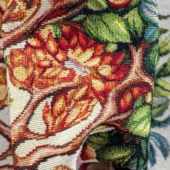 Giesse Scampoli Pannelli Per Cuscini>PANNELLI 47X47 FLOWERING TREE