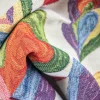 Giesse Scampoli Pannelli Per Cuscini>PANNELLI 47X47 LOVE