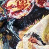 Giesse Scampoli Tovaglie Fantasia|Pannelli Per Cuscini>Pannelli 47x47 new Frida