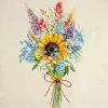 Giesse Scampoli Pannelli Per Cuscini>PANNELLI 47X47 SPRING