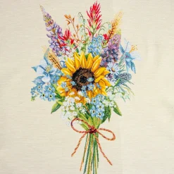 Giesse Scampoli Pannelli Per Cuscini>PANNELLI 47X47 SPRING