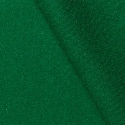 Giesse Scampoli Tessuti Tecnici Per L'Arredo>PANNO GIOCO LAS VEGAS