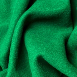 Giesse Scampoli Tovaglie Tinta Unita|Tessuti Tecnici Per L'Arredo>PANNO GIOCO NAVE