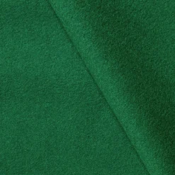 Giesse Scampoli Tovaglie Tinta Unita|Tessuti Tecnici Per L'Arredo><noscript><img width=