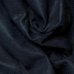 Giesse Scampoli Panno Lenci><noscript><img width=