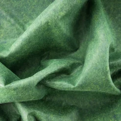Giesse Scampoli Panno Lenci><noscript><img width=
