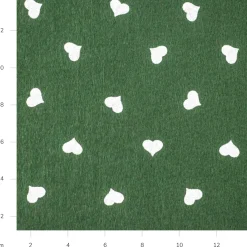 Giesse Scampoli Panno Lenci><noscript><img width=