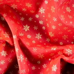 Giesse Scampoli Panno Lenci>PANNO LENCI STELLA