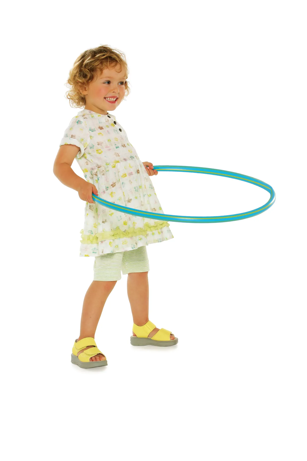 Cartamodelli Burda Neonati|Bambini>pantacollant