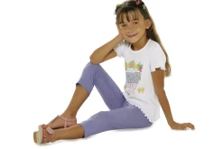 Cartamodelli Burda Neonati|Bambini><noscript><img width=