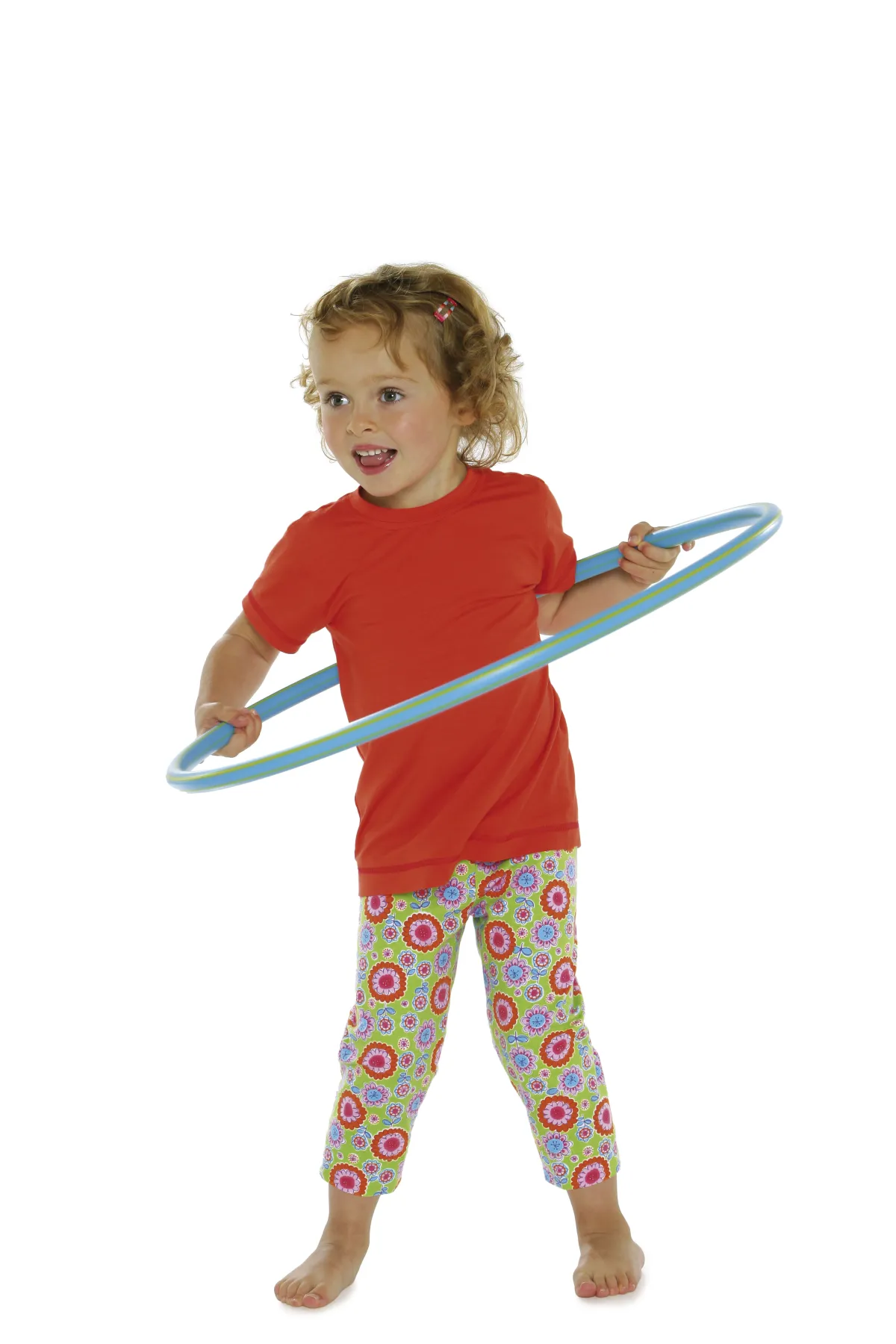Cartamodelli Burda Neonati|Bambini>pantacollant
