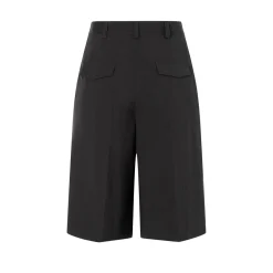 Giesse Scampoli Pantaloni><noscript><img width=
