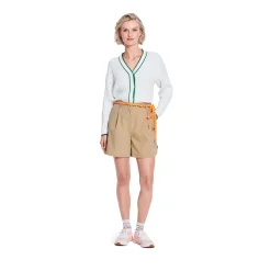 Giesse Scampoli Pantaloni><noscript><img width=