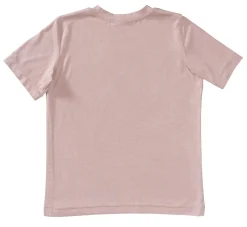 Giesse Scampoli Neonati|Neonati, Bambini & Ragazzi>Pantaloncini