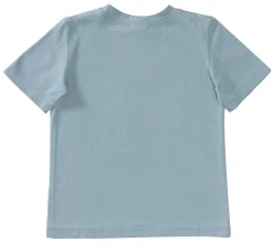 Giesse Scampoli Neonati|Neonati, Bambini & Ragazzi><noscript><img width=