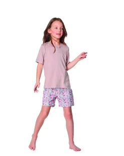 Giesse Scampoli Neonati|Neonati, Bambini & Ragazzi><noscript><img width=