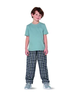 Giesse Scampoli Neonati|Neonati, Bambini & Ragazzi><noscript><img width=